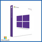 WINDOWS 10 PRO ONLINE ACTIVATION KEY