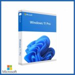 Windows 11 PRO For windows