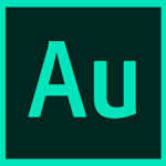 Adobe Audition 2022