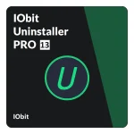 Obit Uninstaller PRO 13 - 3 PC 1 Year - [Download]