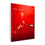Adobe Acrobat Pro DC 2019-licence key.