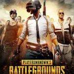 PUBG Mobile 600 + 60 UC (Android, iOS) - PUBG Mobile Key