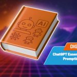 ChatGPT Essentials: Beginner’s Prompting Mastery