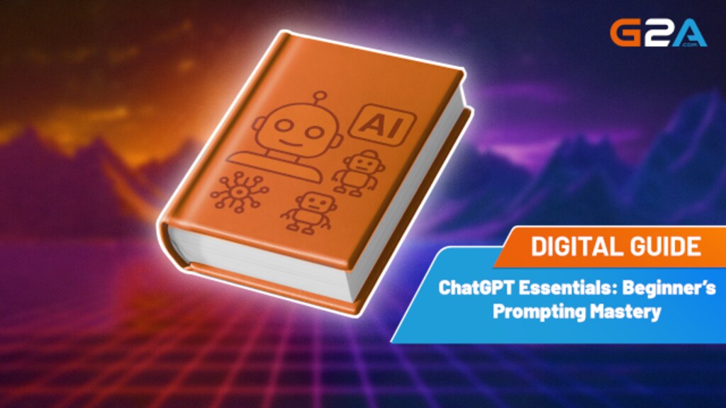 2b44d53af4334f9486e06488