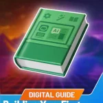 Building Your First Space With Perplexity, E-books, and PDFs