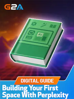 8f1badc5077b4e3882040bcb