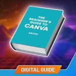 Canva Basics: From Account Setup to Finished Design
