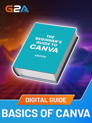 a506bcf2bc2a4d46a9a497f3