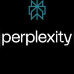 Perplexity Pro 1 Year - Perplexity Key