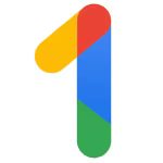 Google One AI 1 Year - Google One Ai Account